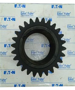 Alternative view of ENGRENAGEM 3ª 26Z CAMBIO EATON 3341619 81320900 VMT1780 81320920