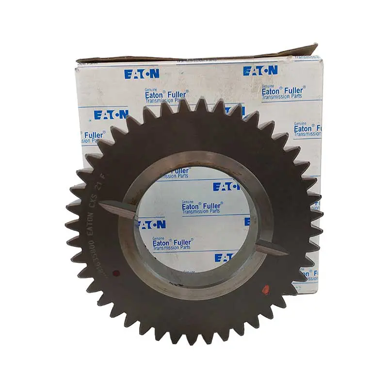 ENGRENAGEM RÉ VALMET BM110 44Z EATON 81635800