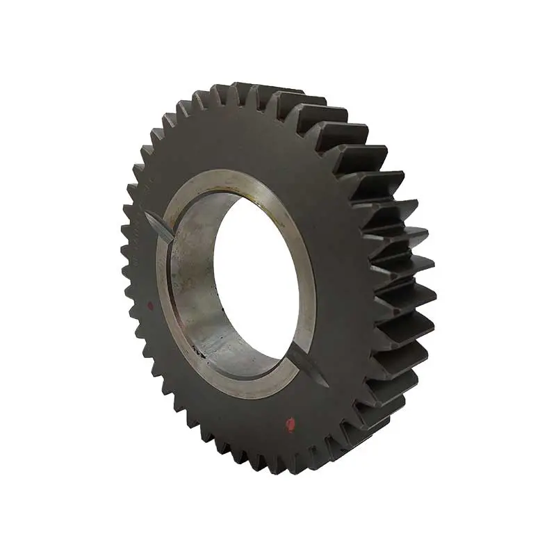 ENGRENAGEM RÉ VALMET BM110 44Z EATON 81635800 - Imagem 2