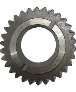 Alternative view of ENGRENAGEM EATON 3° 30Z VALMET 885/985 A BM125I 81636000