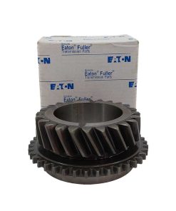 ENGRENAGEM HELICOIDAL 2A 24X39Z EATON 81636100