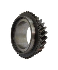 Alternative view of ENGRENAGEM HELICOIDAL 2A 24X39Z EATON 81636100