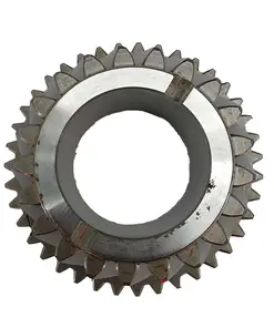 Alternative view of ENGRENAGEM 1A 21Z EATON VALTRA BM125I 81636200