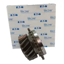 ENGRENAGEM 1A 21Z EATON VALTRA BM125I 81636200