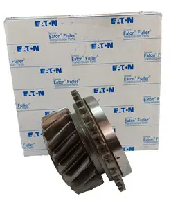 ENGRENAGEM 1A 21Z EATON VALTRA BM125I 81636200