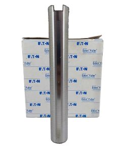 EIXO LONGO DIFERENCIAL VALMET 820731 EATON 3315943