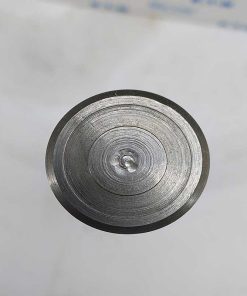 Alternative view of EIXO LONGO DIFERENCIAL VALMET 820731 EATON 3315943