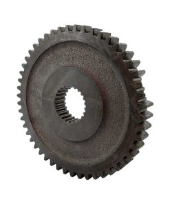 Alternative view of ENGRENAGEM EIXO TOMADA DE POTENCIA VALMET 128 822300 ORIGINAL EATON