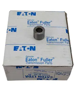 BUCHA EATON MDO EIXO LATERAL 3315028 833030
