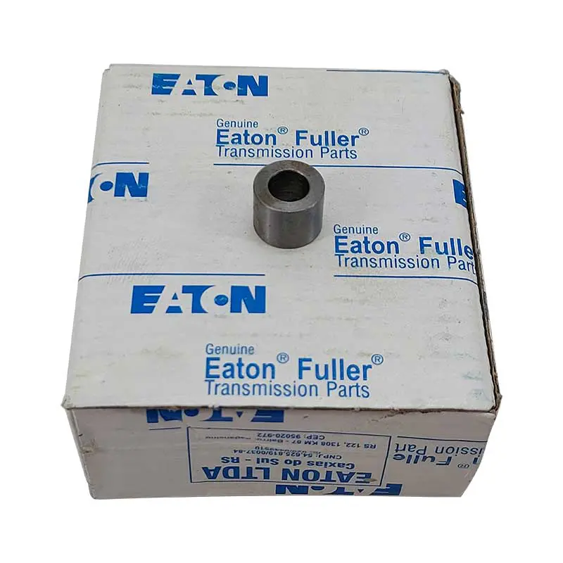 BUCHA EATON MDO EIXO LATERAL 3315028 833030