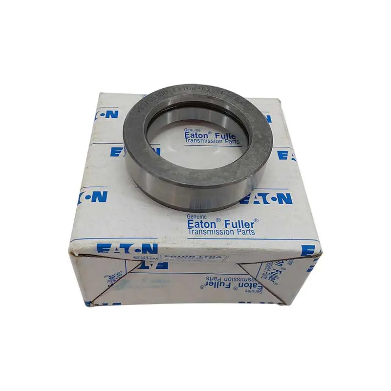 PISTA RETENTOR EIXO PRIMARIO EATON VALMET 1780 83786100