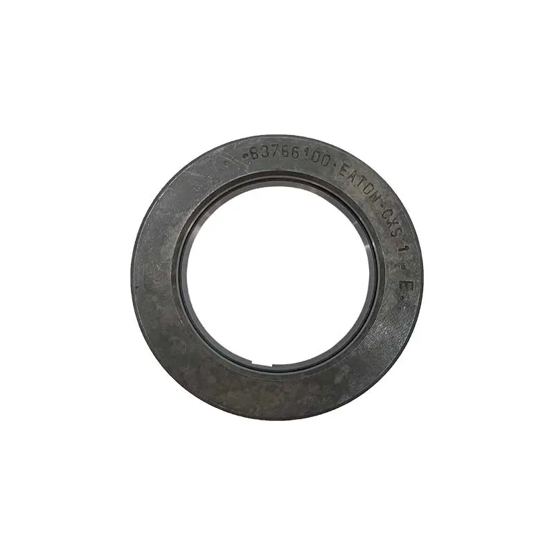 PISTA RETENTOR EIXO PRIMARIO EATON VALMET 1780 83786100 - Imagem 3