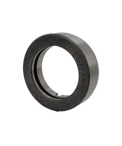 Alternative view of PISTA RETENTOR EIXO PRIMARIO EATON VALMET 1780 83786100