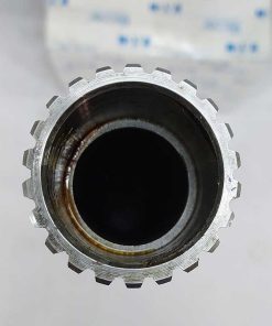 Alternative view of EIXO PRINCIPAL CAMBIO VALMET 880 EATON 30012300 83917810 83917800