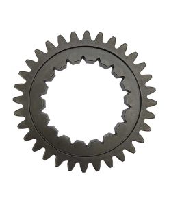 Alternative view of ENGRENAGEM EIXO PRIMÁRIO 118 148 Z32 EATON 3316616 868222