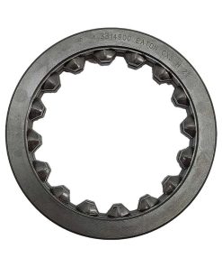 Alternative view of CAPA EATON 868300 3314900