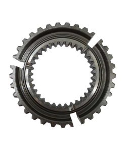 Alternative view of CAPA E CUBO SINCRONIA EATON VALMET 118 3341829 871990 81391900
