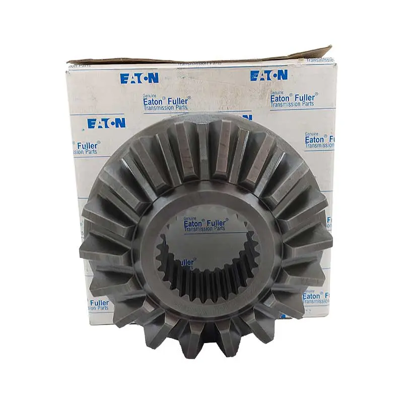 ENGRENAGEM PLANETARIA DIFERENCIAL EATON B2433 875960 VALMET 118A148 1280 1580