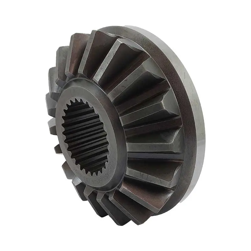 ENGRENAGEM PLANETARIA DIFERENCIAL EATON B2433 875960 VALMET 118A148 1280 1580 - Imagem 3