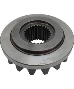 Alternative view of ENGRENAGEM PLANETARIA ESQUERDA DIFERENCIAL EATON 875970 B2432