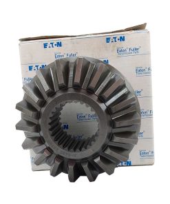 ENGRENAGEM PLANETARIA ESQUERDA DIFERENCIAL EATON 875970 B2432