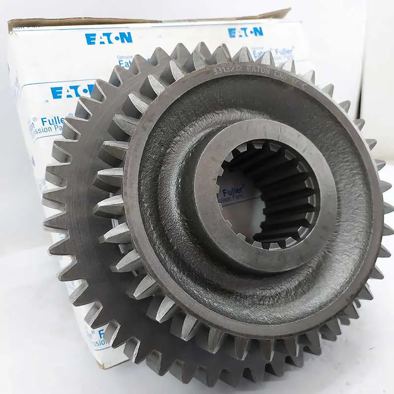ENGRENAGEM 3313212 880957 EATON 2.3 65/65X/265/275 46/36Z