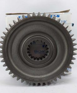 Alternative view of ENGRENAGEM 3313212 880957 EATON 2.3 65/65X/265/275 46/36Z
