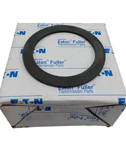 ARRUELA ENCOSTO 3ª RÉ MASSEY FERGUSON 265 a 299 6282261M1 B3195 EATON