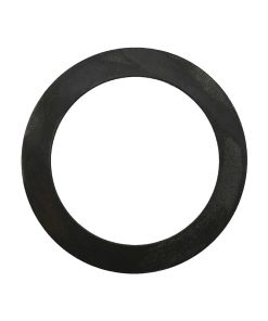 Alternative view of ARRUELA ENCOSTO 3ª RÉ MASSEY FERGUSON 265 a 299 6282261M1 B3195 EATON