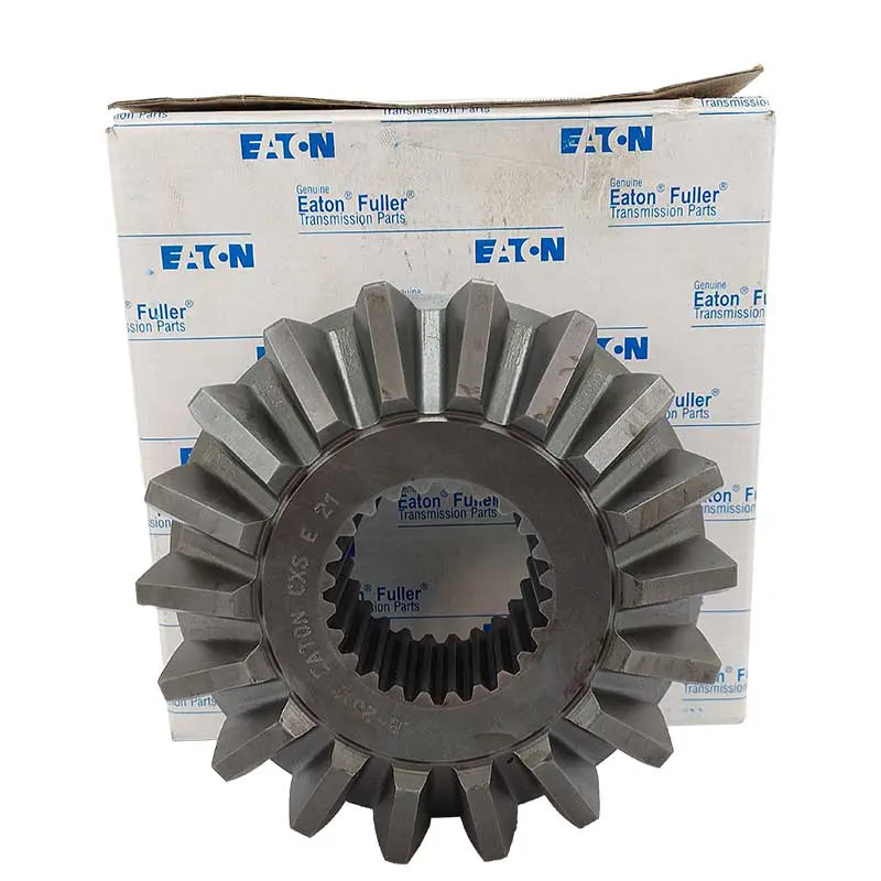 ENGRENAGEM PLANETARIA EATON B2519 80005500 VALMET 880 A 985 1180