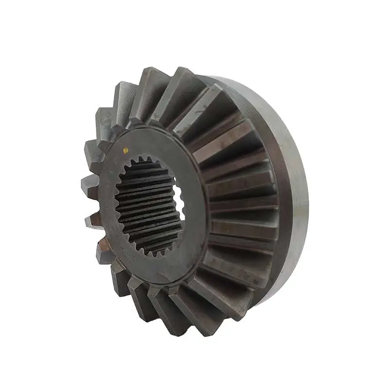 ENGRENAGEM PLANETARIA EATON B2519 80005500 VALMET 880 A 985 1180 - Imagem 3