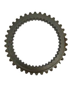 Alternative view of ANEL ESTRIADO 1º MASSEY FERGUSON 292 299 B2728 EATON 1686458