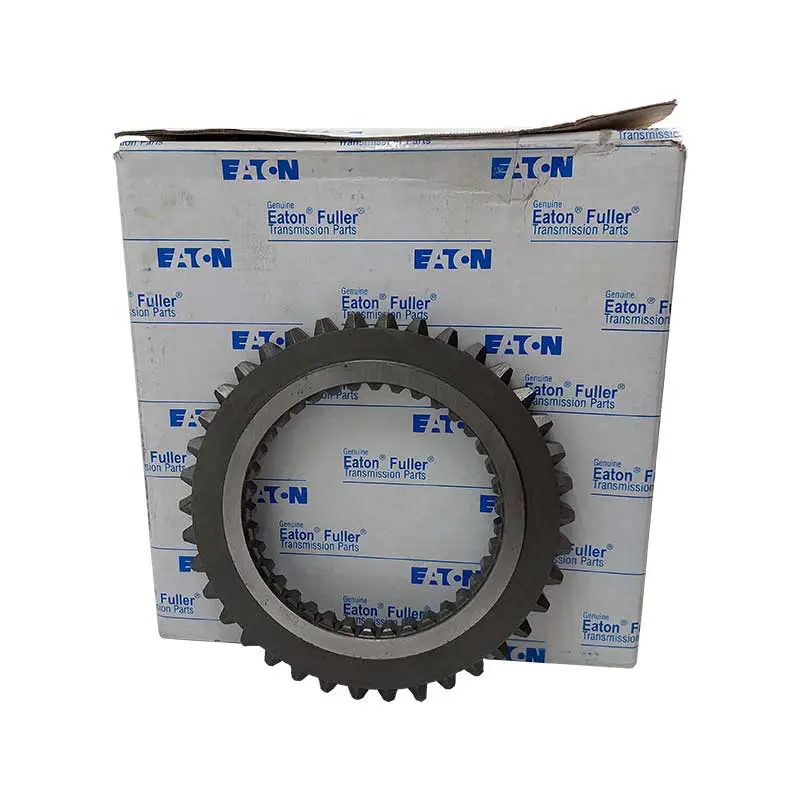 ANEL ESTRIADO RE MASSEY FERGUSON 292 290 B2729 EATON 1686459