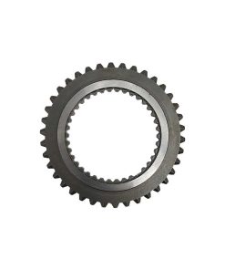 Alternative view of ANEL ESTRIADO RE MASSEY FERGUSON 292 290 B2729 EATON 1686459