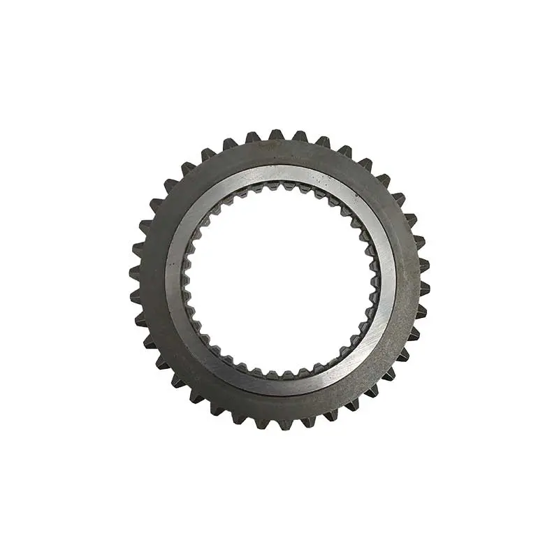 ANEL ESTRIADO RE MASSEY FERGUSON 292 290 B2729 EATON 1686459 - Imagem 2