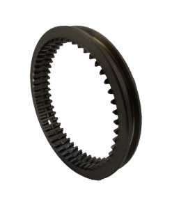 Alternative view of CAPA SINCRONIZADORA MASSEY FERGUSON 265a299 610a650 EATON B2767 023486