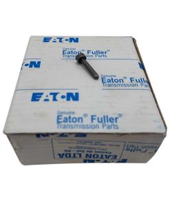 PINO SINCRONIZADOR MASSEY FERGUSON 275 650 680 B2777 023483