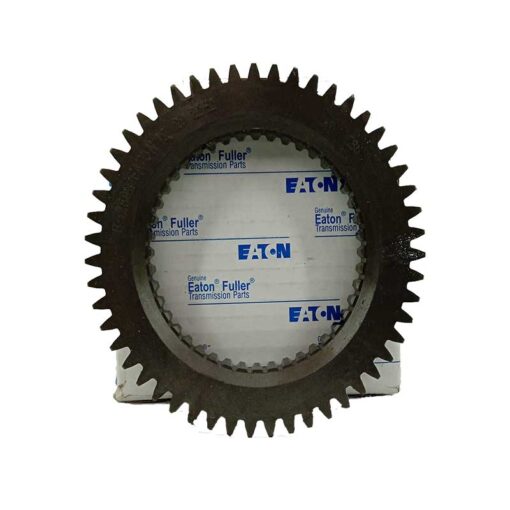 ENGRENAGEM CAIXA MASSEY FERGUSON 265 275 B2802 EATON 023488