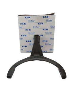 GARFO 1º e RÉ MASSEY FERGUSON 292a299 B2830 EATON 023415 1693825 94MM ALTURA