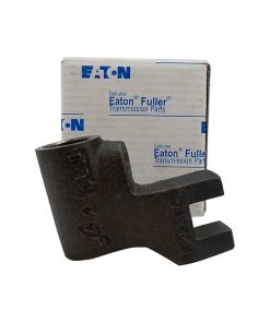 GARFO ENGATE MASSEY FERGUSON EATON B2831 023425