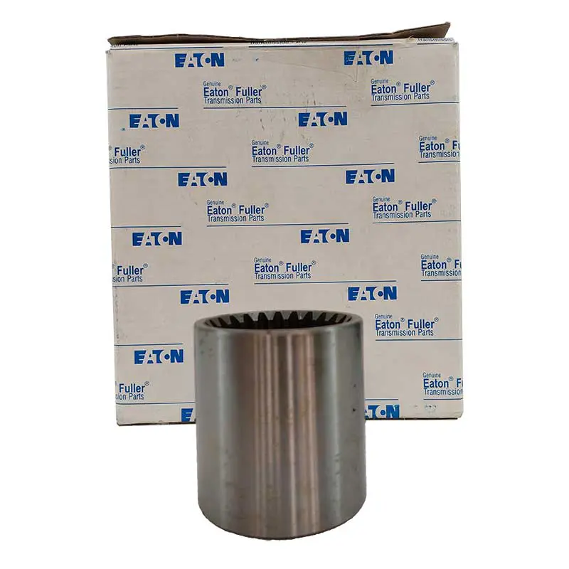 LUVA ESTRIADA 3º E RÉ MASSEY FERGUSON 292 290 B3564 EATON 039398P1