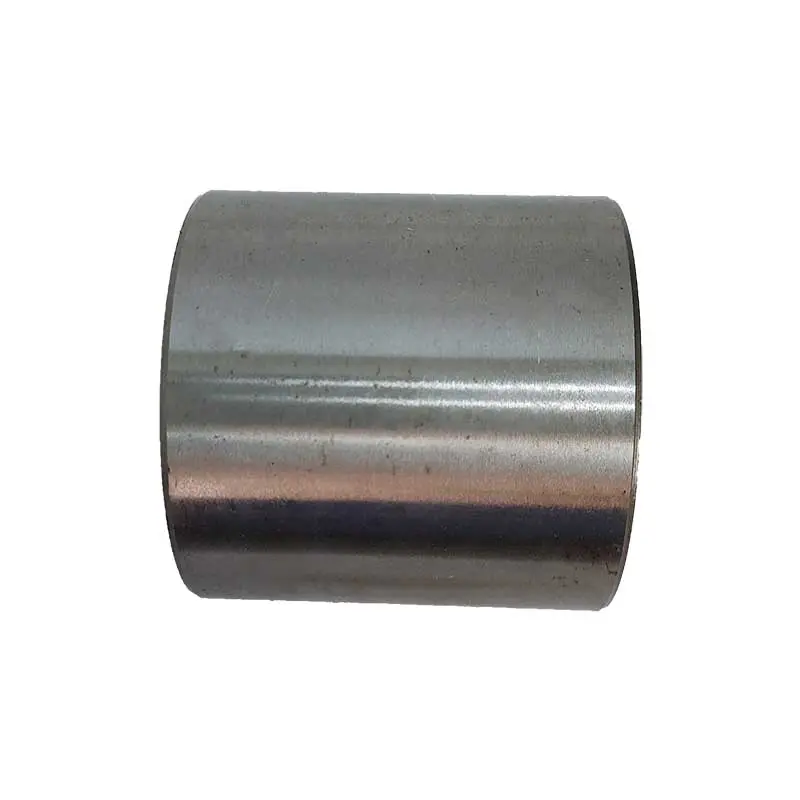 LUVA ESTRIADA 3º E RÉ MASSEY FERGUSON 292 290 B3564 EATON 039398P1 - Imagem 3