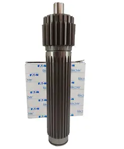 EIXO PRINCIPAL EATON 22X24Z 290MM MASSEY FERGUSON 290 A 650 039542 B3584