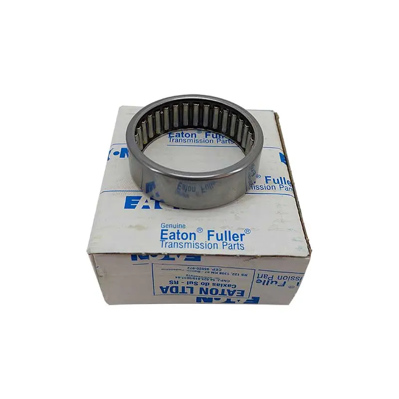 ROLAMENTO F47905 EATON 3313957 886668M1 MURINGA MASSEY FERGUSON 55 65 235