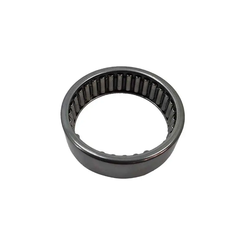 ROLAMENTO F47905 EATON 3313957 886668M1 MURINGA MASSEY FERGUSON 55 65 235 - Imagem 2