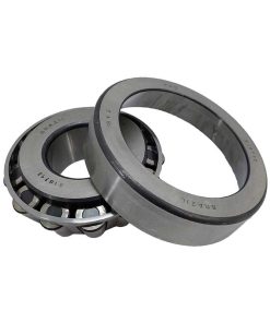 Alternative view of ROLAMENTO 518713 3346868 EATON VALMET 1780 LA5991 518713 F15280