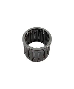 Alternative view of ROLAMENTO WJ162116 ORIGINAL 2700273 11993769 230886 EATON