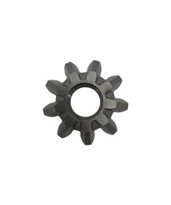 ENGRENAGEM SATELITE DIFERENCIAL VOLVO PIGOZZI 11102845