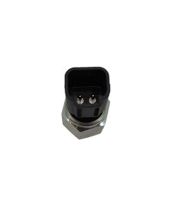 Alternative view of SENSOR PRESSÃO OLEO MOTOR PERKINS JCB CAT 2374894 2848A071
