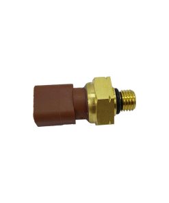 SENSOR PRESSÃO OLEO MOTOR CATERPILLAR 320D 3203063